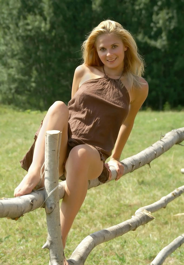 Проститутка Наталья