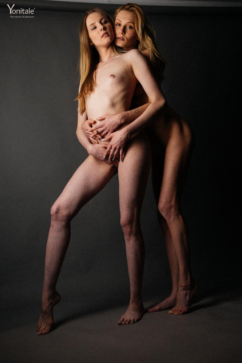 Проститутка Наталья